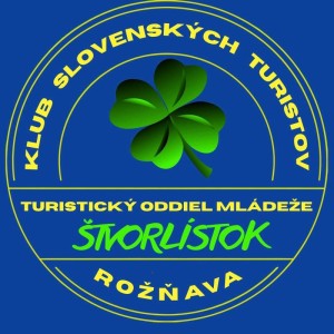 tom-stvorlistok2.jpg